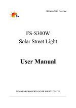 SW-solar-lights-manual-English-Version1