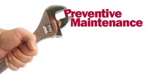 preventive_maintenance-300x161
