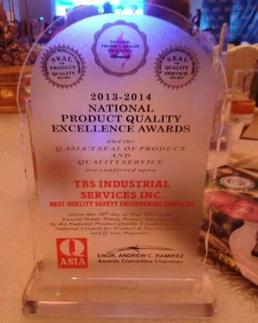 national-product-quality-excellence-awardee